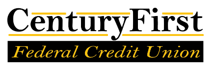 CenturyFirst Federal Credit Union